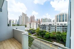Stellar RV (D10), Apartment #574263131